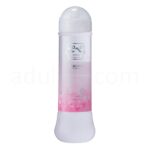 ぺぺスペシャル サクラ 360mL
