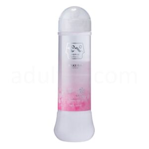 ぺぺスペシャル サクラ 360mL