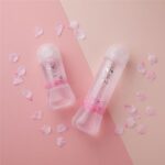 ぺぺスペシャル サクラ 360mL イメージ