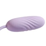 SVAKOM Plume（スバコム プルーム）　インサート可能側