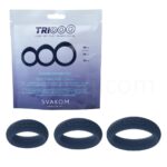 SVAKOM TRIOOO(スバコム トリオー)