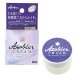 アナルスター・クリーム