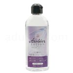 アナルスター・ローション 200ml
